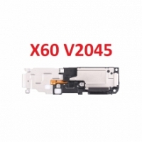 Loa Chuông, Loa Ngoài Vivo X60 V2045 Speaker Ringer Buzzer